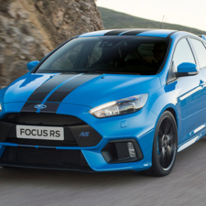 potisk herpa* Dirkaške črte sijajno črne